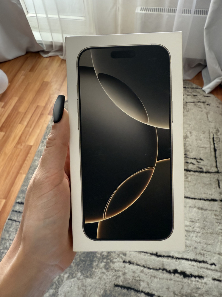     МК в новосибирске