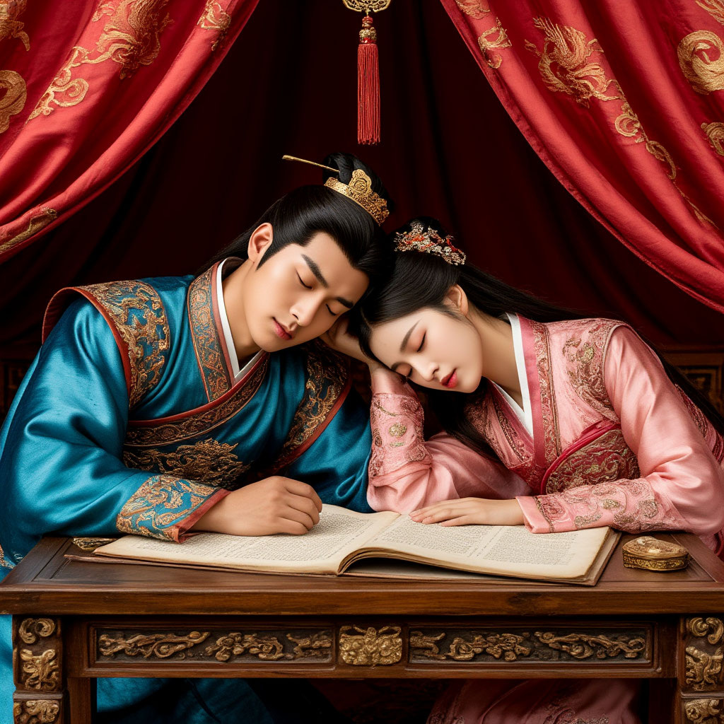 картинка сгенерирована сетью Шедеврум