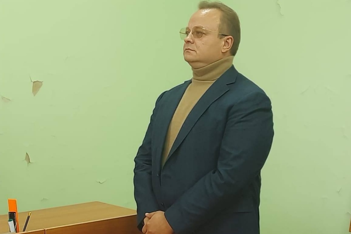    Фото: Прокуратура Свердловской области