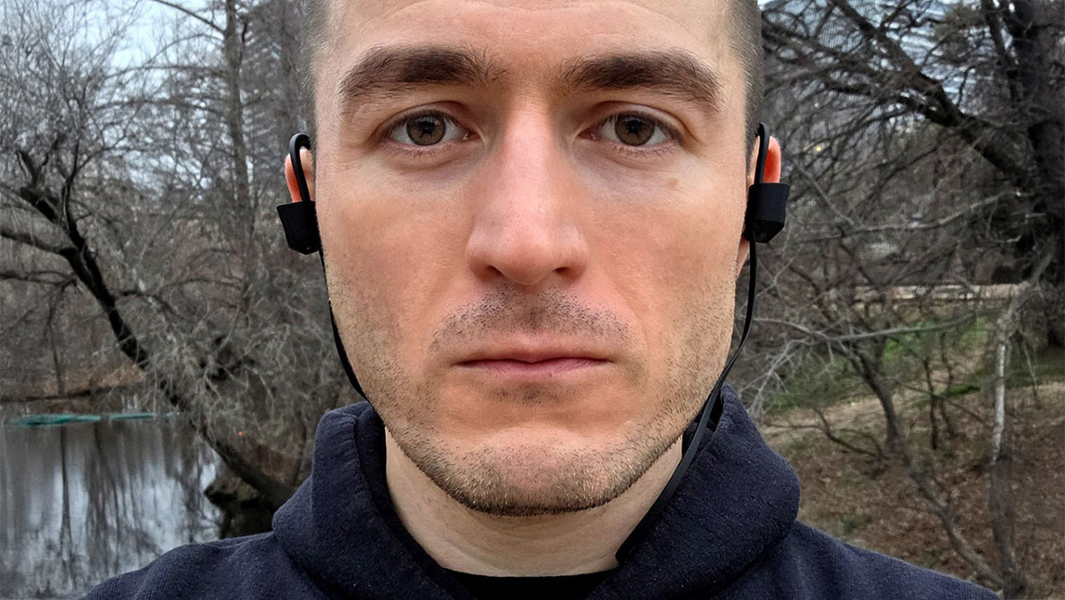   Лекс Фридман / @lexfridman / Telegram