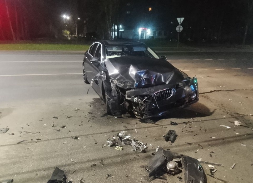    Фото: пресс-служба УМВД России по Костромской области