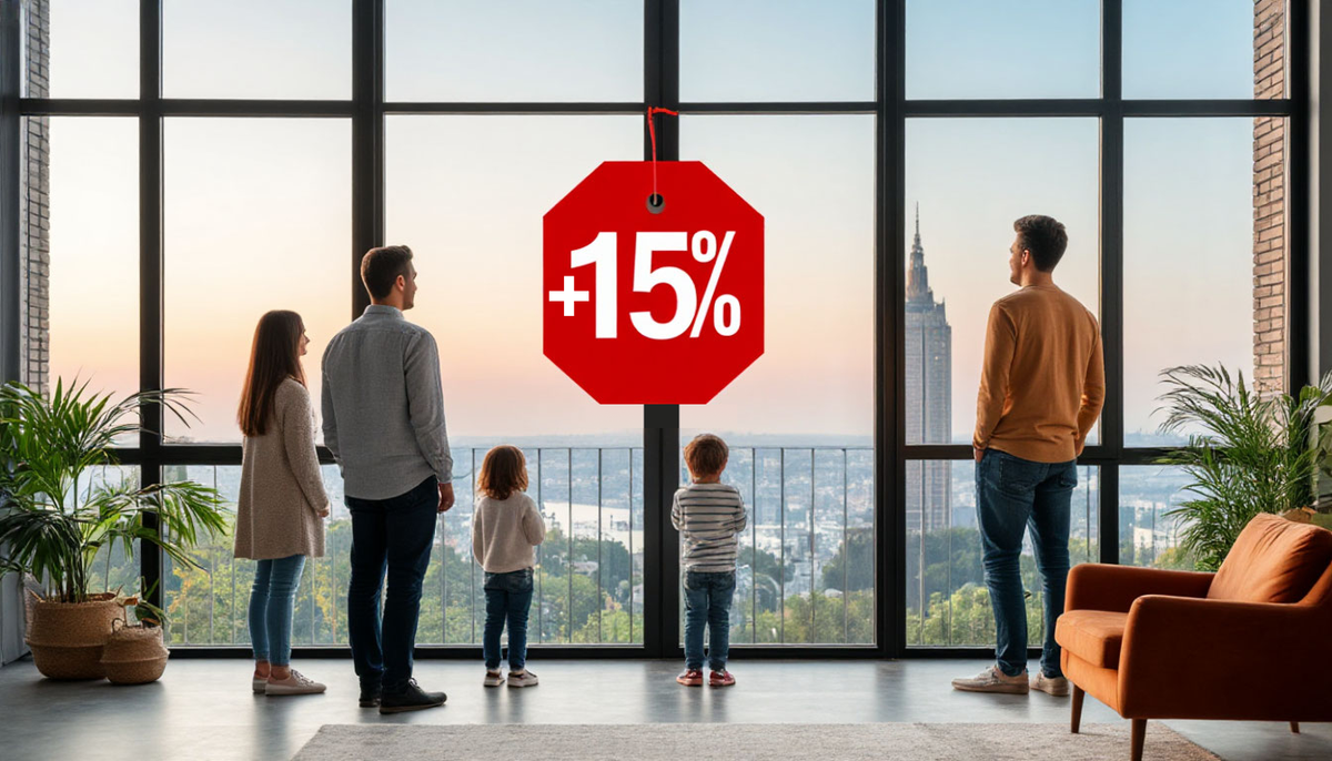 Попросил ИИ визуализировать ситуацию