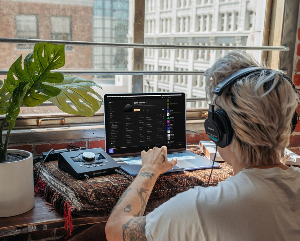 В этой статье мы обсудим, какое оборудование Tenda выбрать для создания высокоскоростной сети, чтобы ваша домашняя студия работала без сбоев.