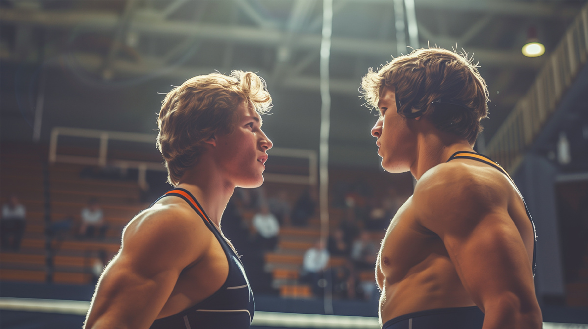 Источник: Freepik.com