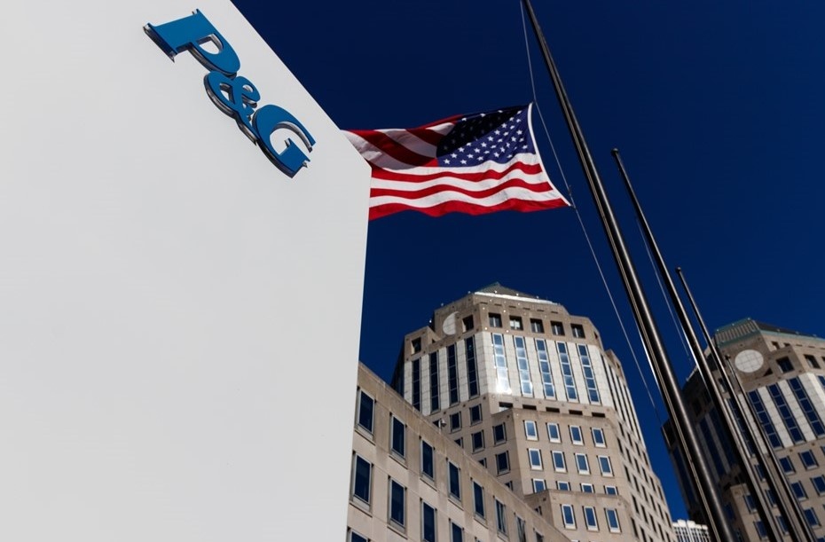 Автор фото: Jonathan Weiss/Shutterstock/ Fotodom