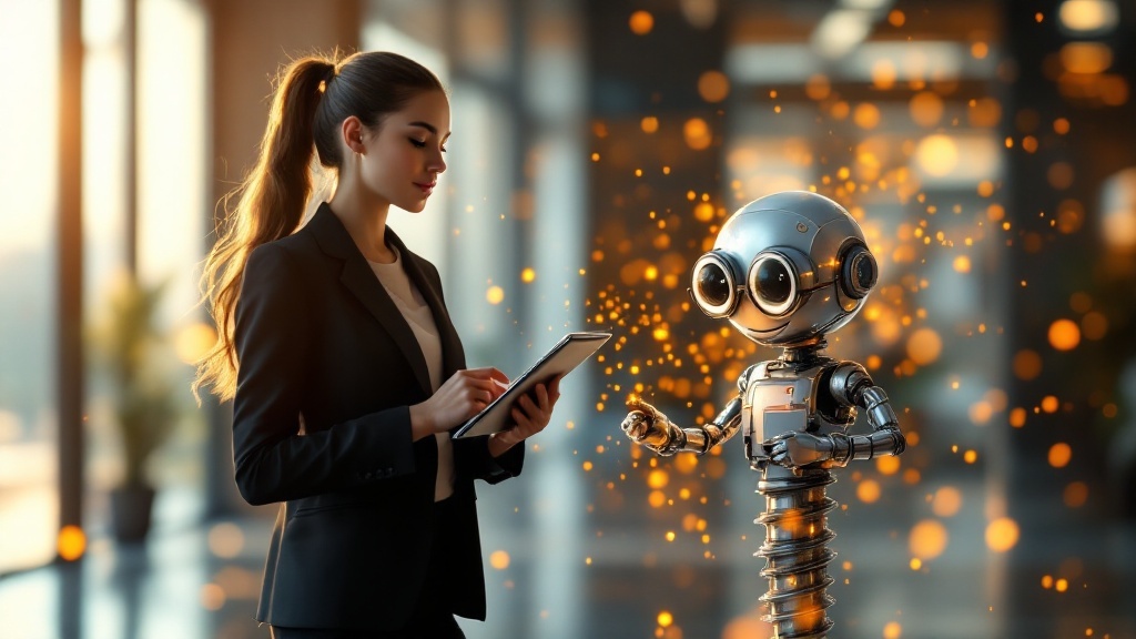    Как нейросети помогают медицине: экономия ресурсов через автоматизацию процессов FadeevaYulia