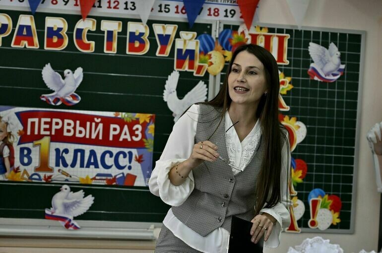   Юрий Инякин/ПГ