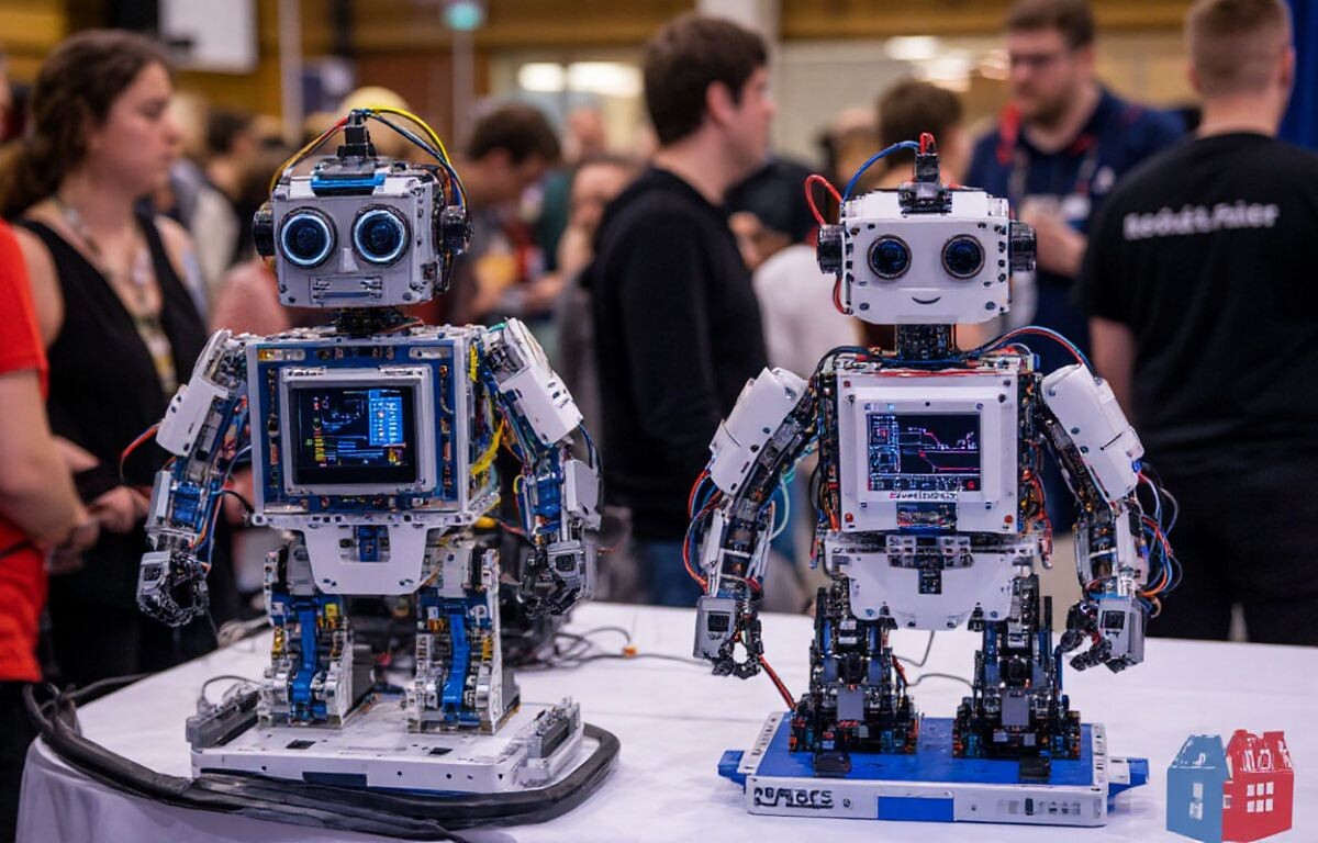    Фото: Шедеврум