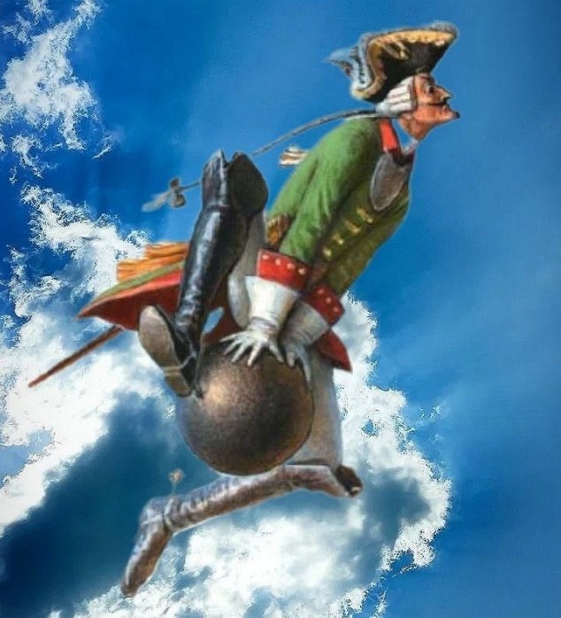 (источник - https://ru.pinterest.com/pin/191332684164243407/)