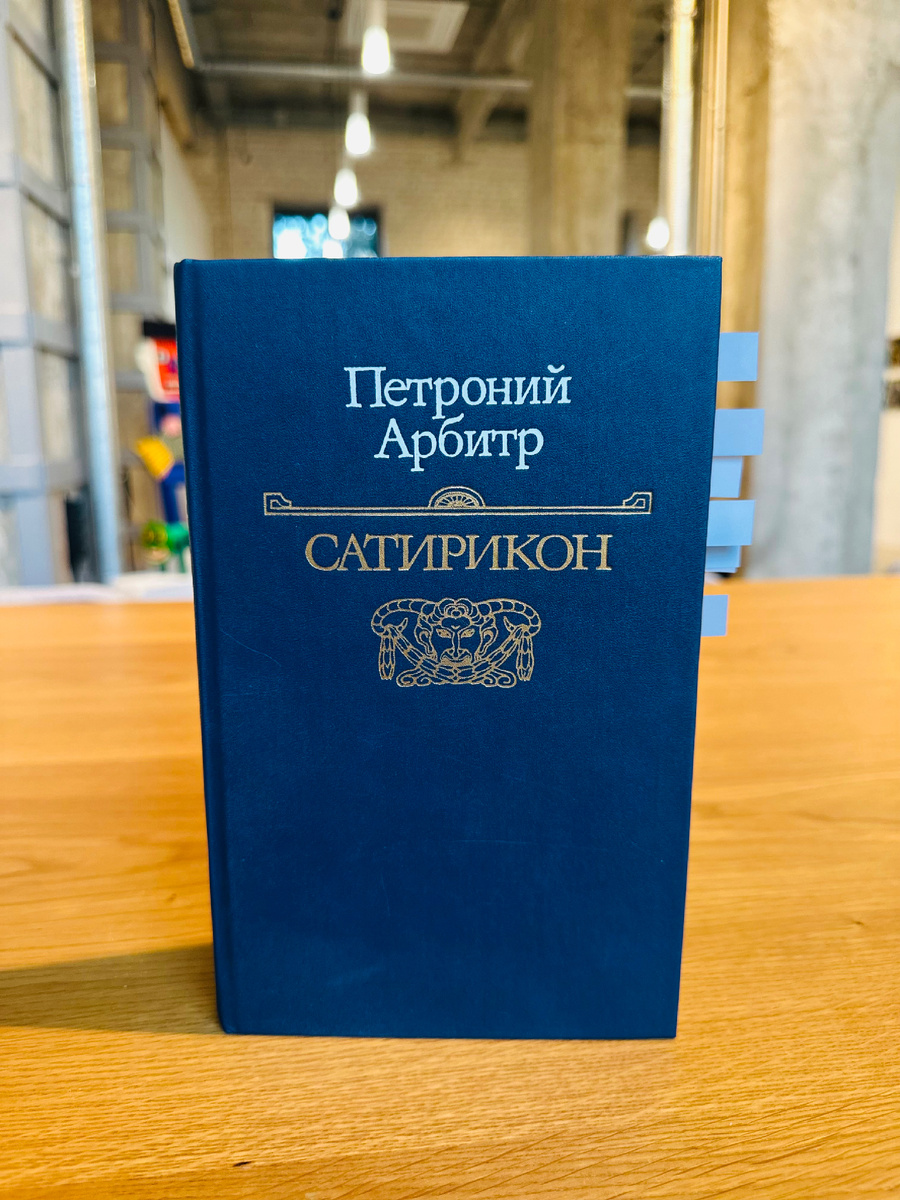 Фото автора канала