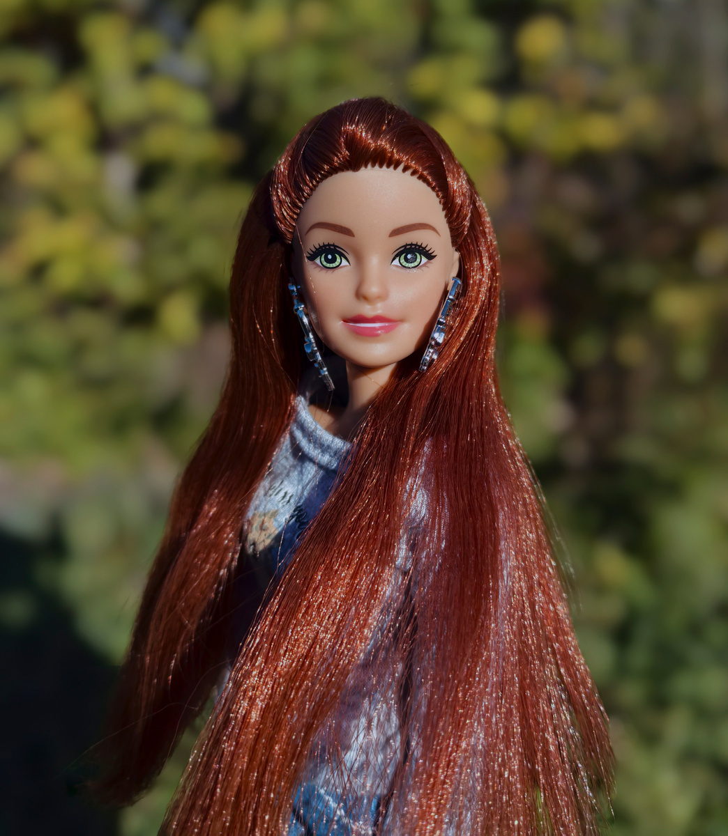 Вэйлин Платт