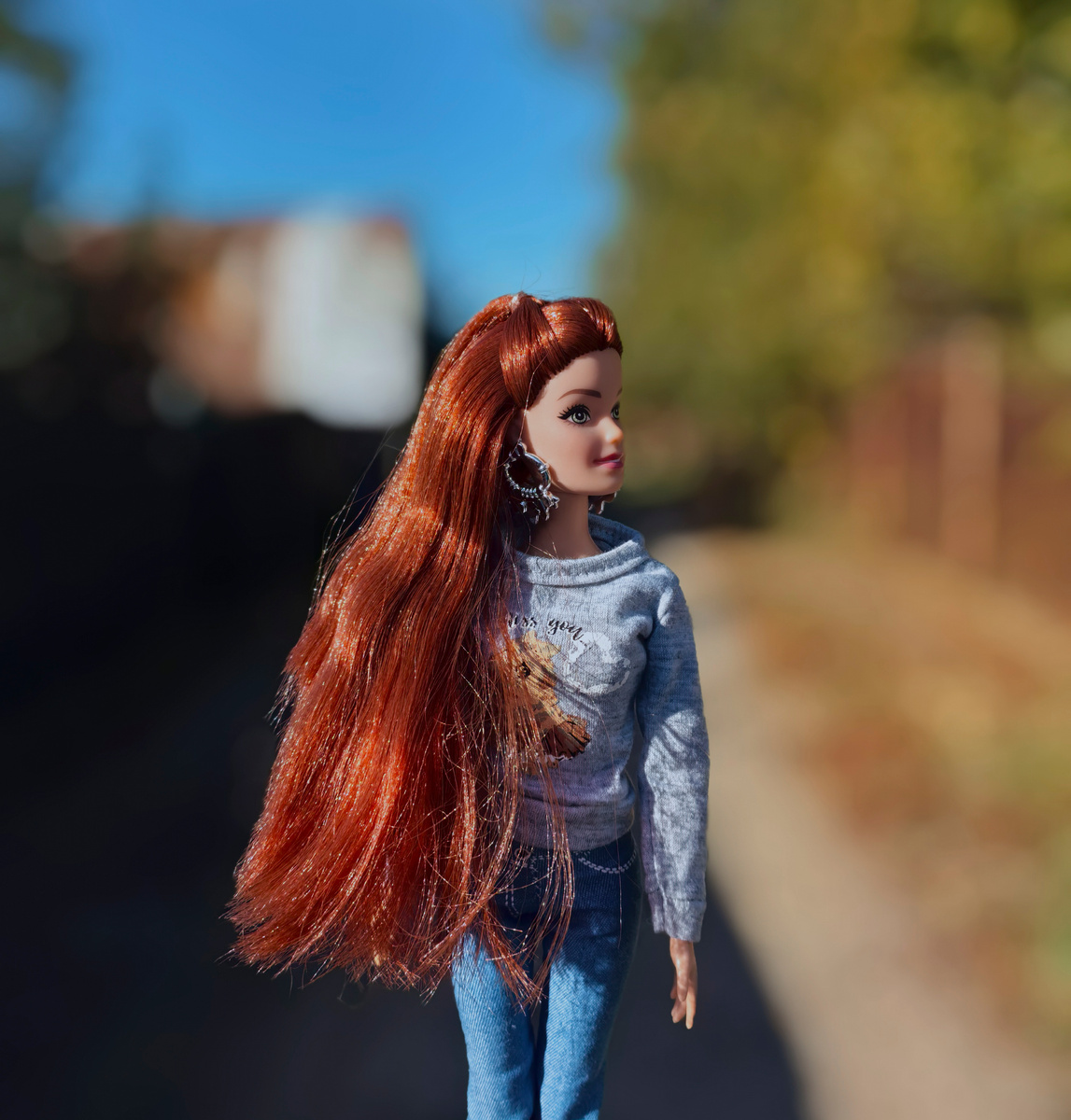 Вэйлин Платт