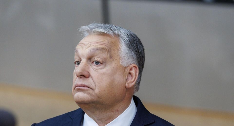    Nicolas Maeterlinck/Keystone Press Agency / www.globallookpress.com