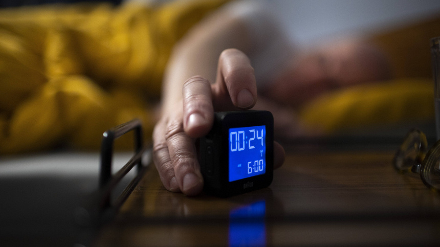    Фото: www.globallookpress.com/Ute Grabowsky/photothek.net via