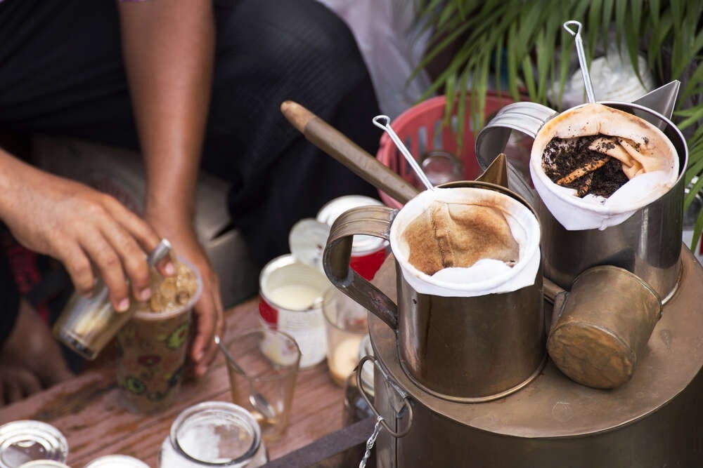 Создать карусель