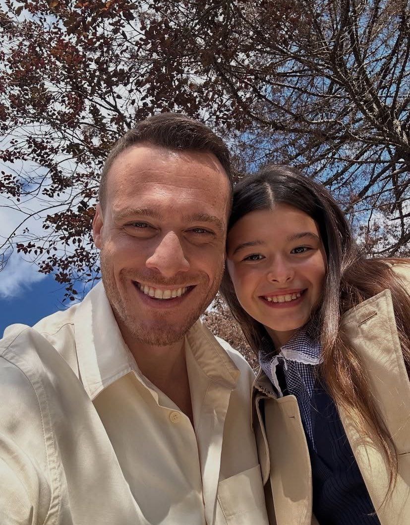 Фото из открытых источников интернета 