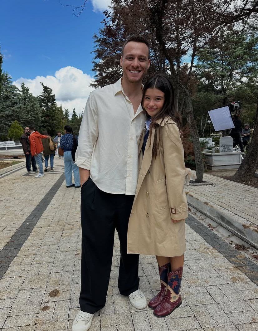 Фото из открытых источников интернета 