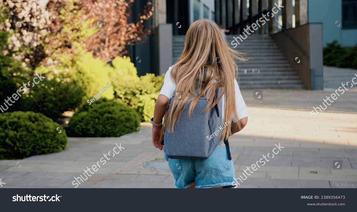 Картинка из свободного доступа