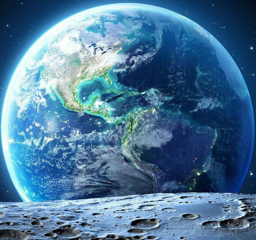    Фото: социальные сети