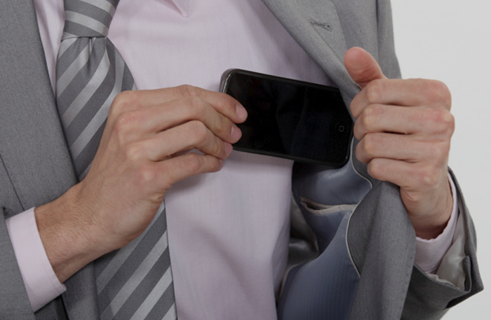    Фото: Phovoir Images / Фотобанк Лори