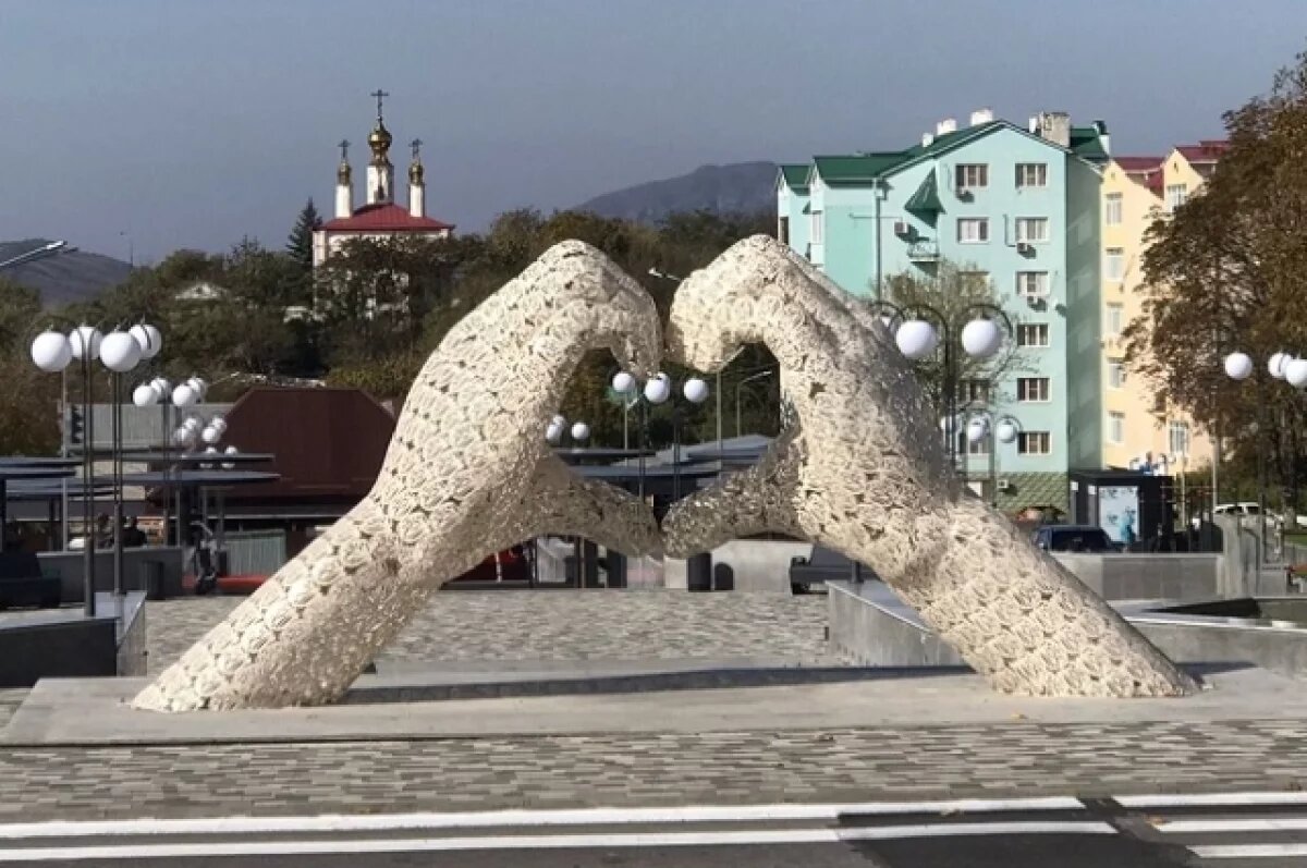    В Железноводске пройдёт 25-й юбилейный фестиваль «Феродиз»