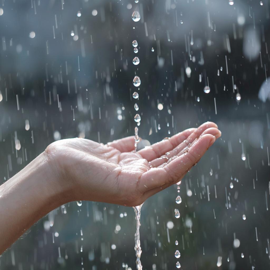 Стоическое искусство принятия