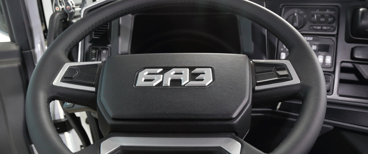 ЗАПУСК СЕРИЙНОГО ПРОИЗВОДСТВА БАЗОВ ОЖИДАЕТСЯ ДО КОНЦА 2025 ГОДА