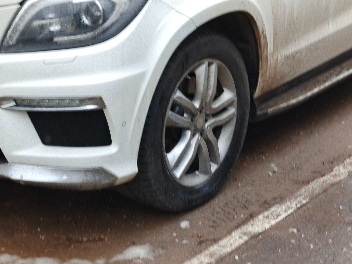    Инженеры Geely, Chery и Haval честно ответили, каков настоящий срок службы китайских автомобилей - вот почему бренды начали говорить открыто