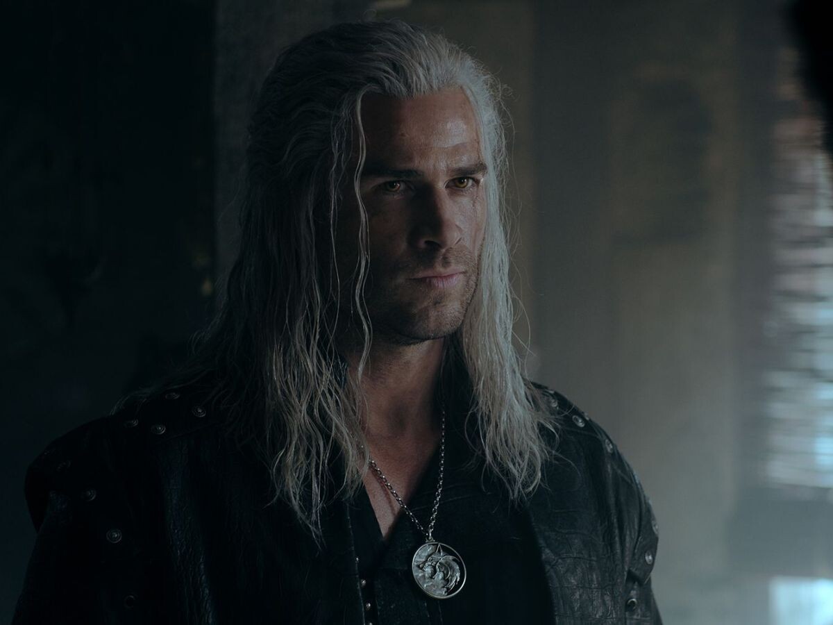    Слух: завершились съёмки последнего сезона «Ведьмака»