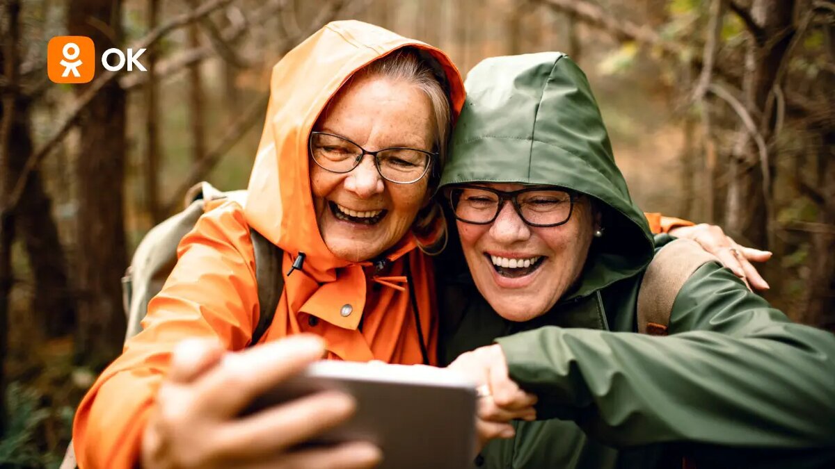    Фото: vm.ru Оливия Ильинская