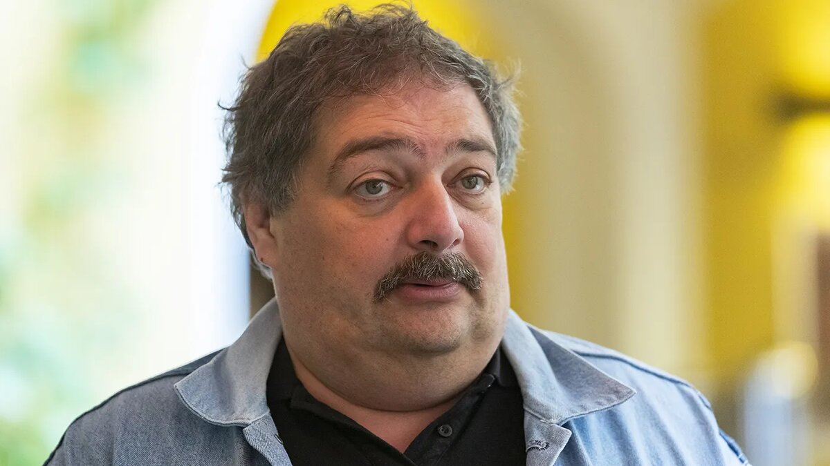   Алексей Смышляев / ТАСС