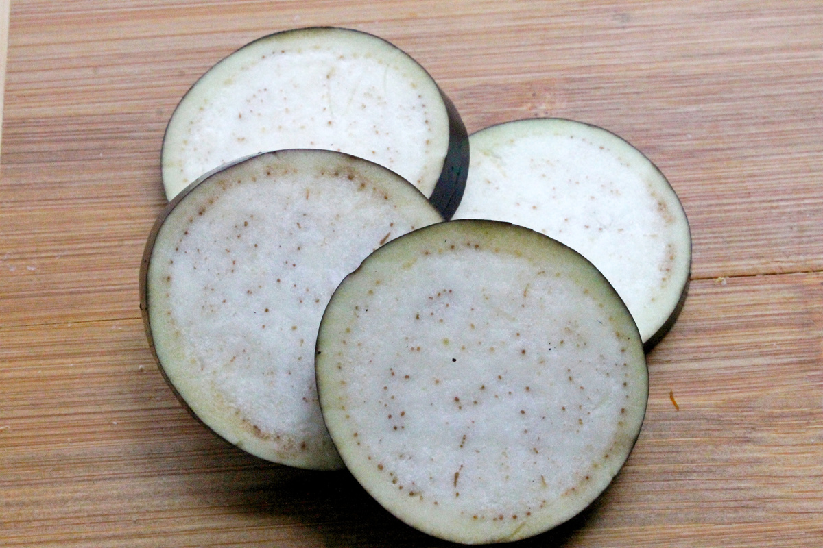 Эта толщина позволит достичь идеальной текстуры.