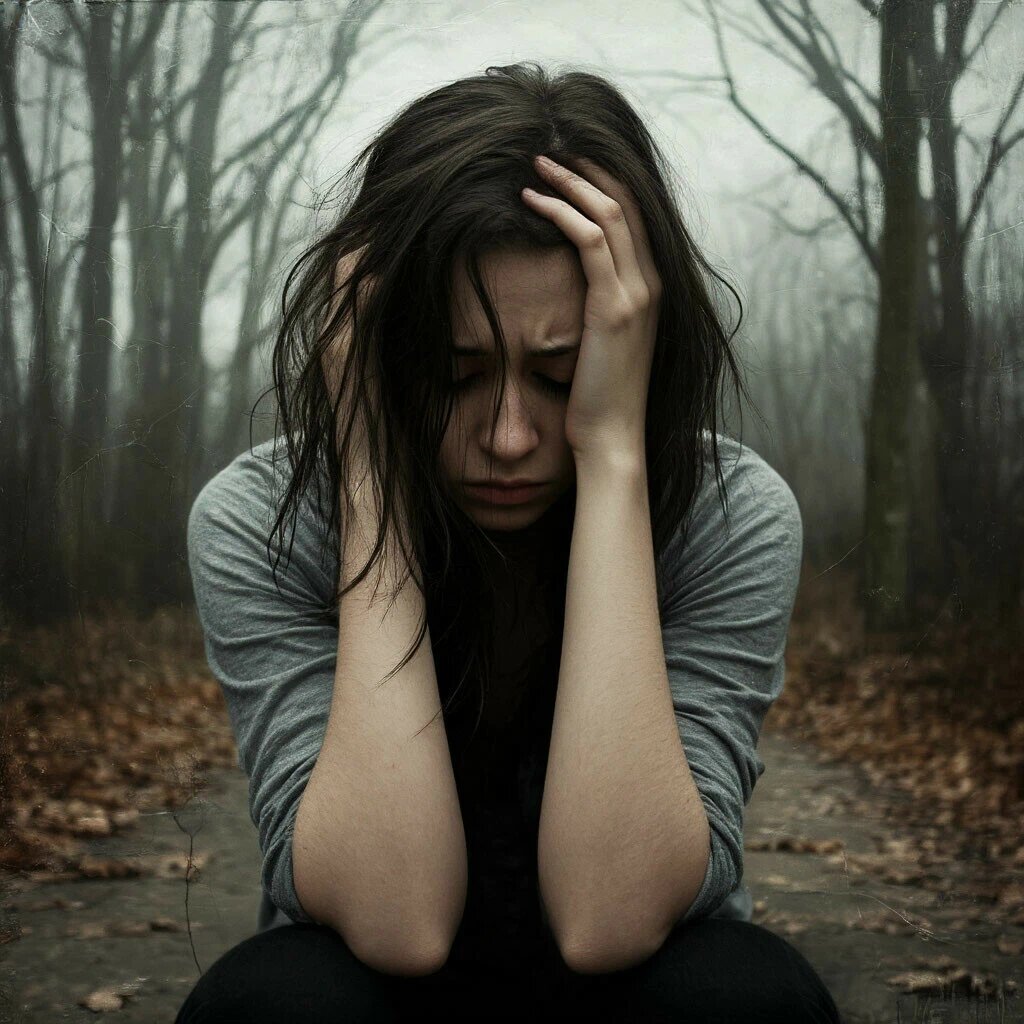 Рисунок взят из интернета