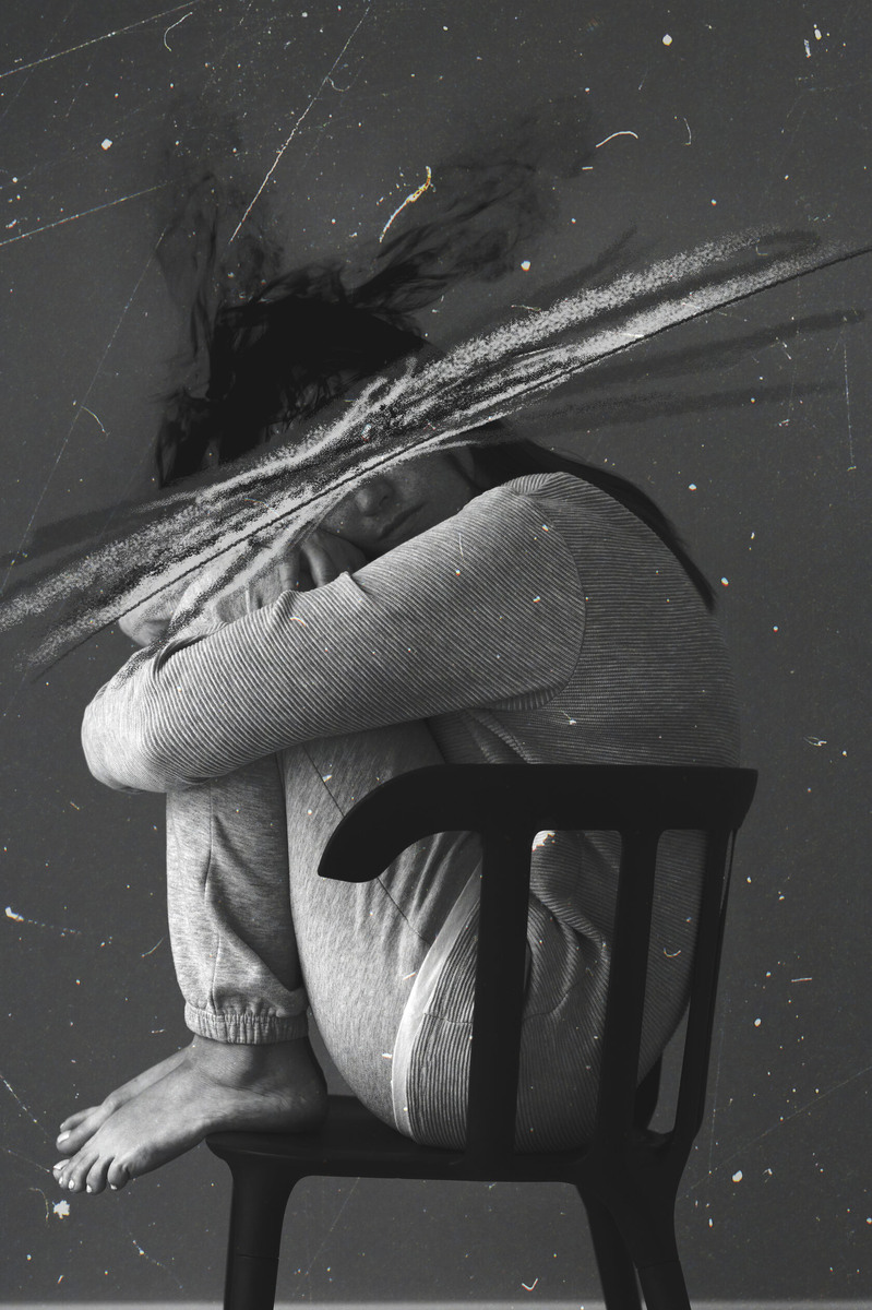 Рисунок взят из интернета