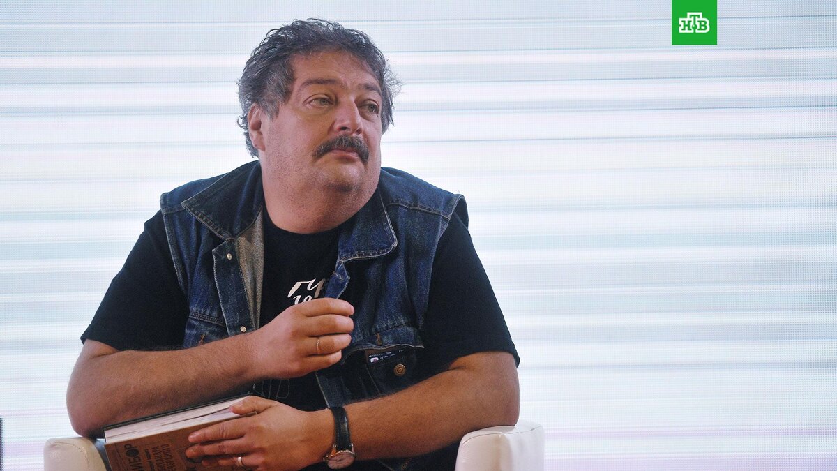    Фото: РИА Новости © 2025, Евгений Одиноков