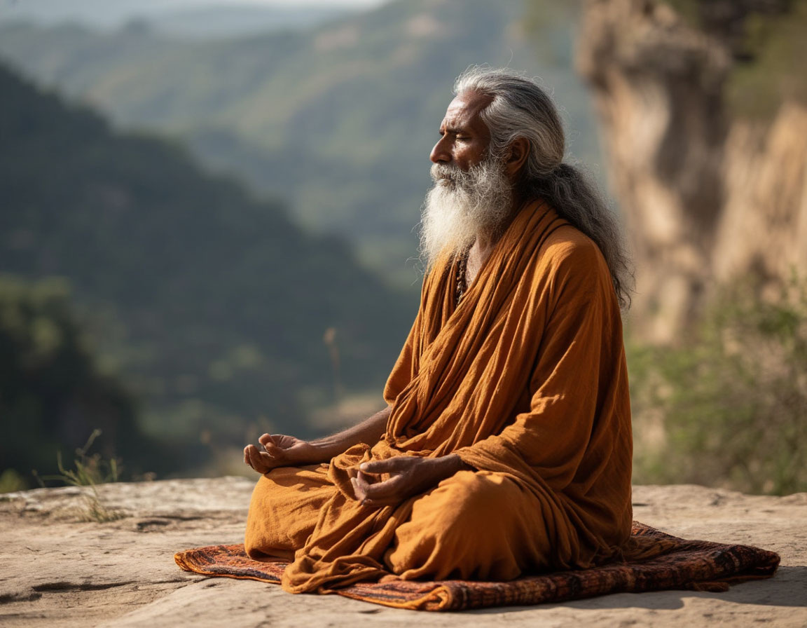    Не выбирай жену, с которой можно жить: мудрость Омара Хайяма