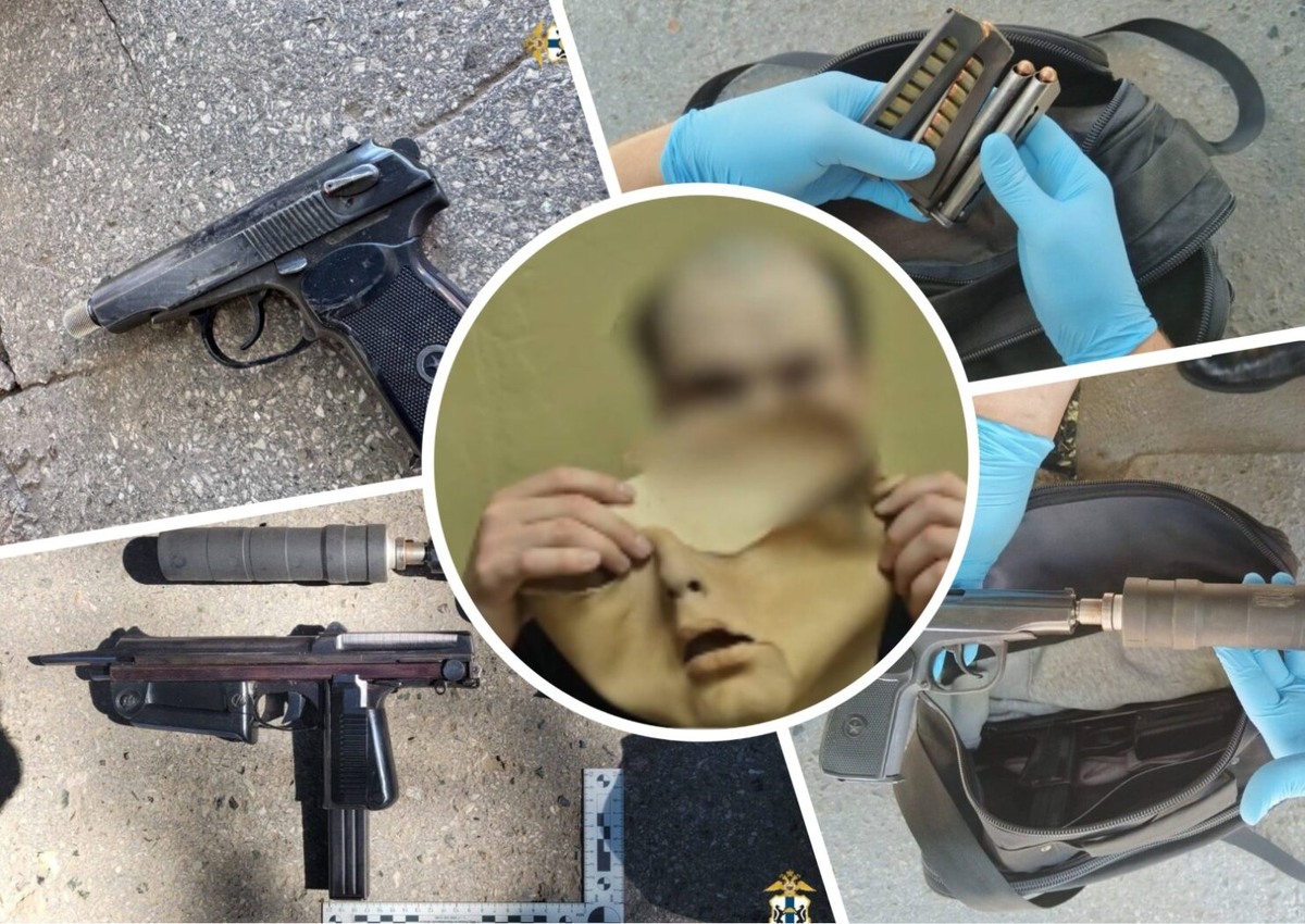    Фото: МВД НСО/ прокуратура НСО