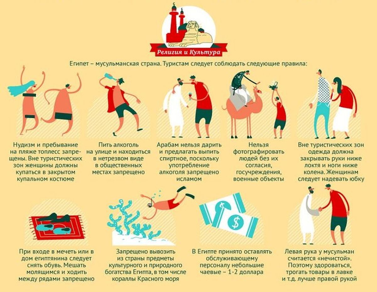 из открытого источника