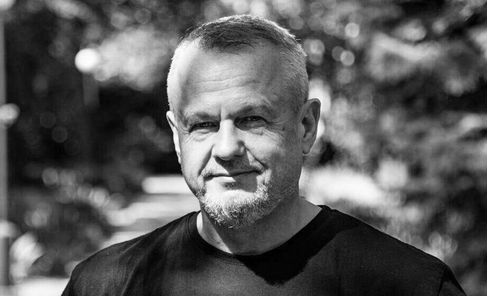    Фото: ТРК Таврия