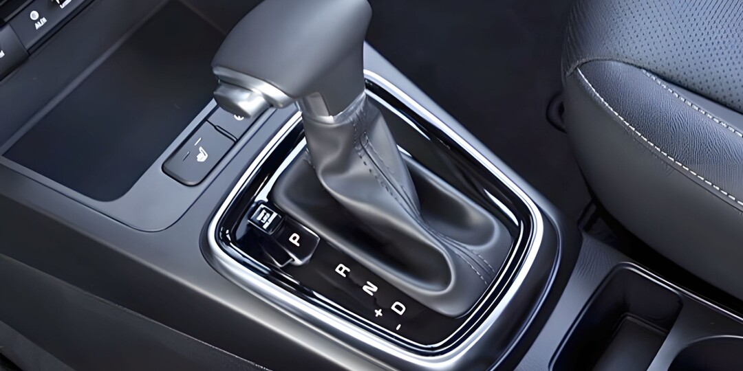 «Мало кто из водителей знает про реальное назначение режима N на АКПП»: Рассказываю для чего он нужен и то, когда его нельзя использовать