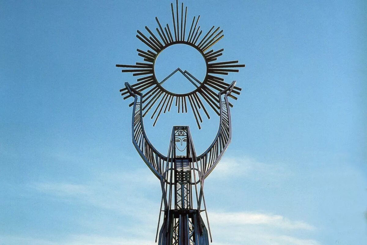    Фото: 15 регион