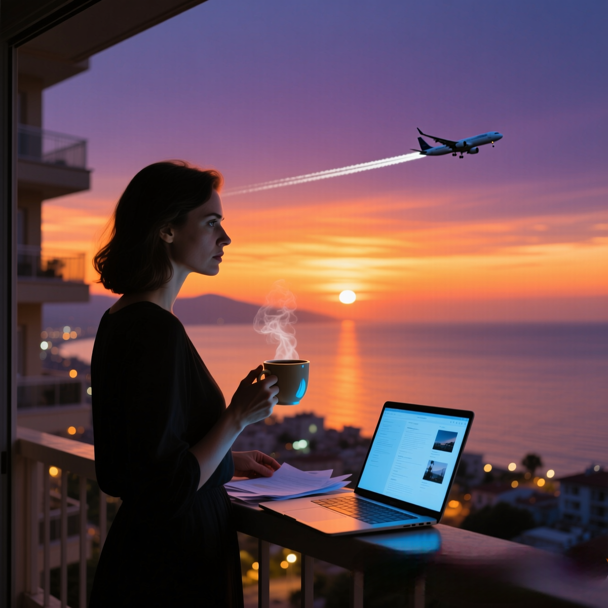 Автор: В. Панченко