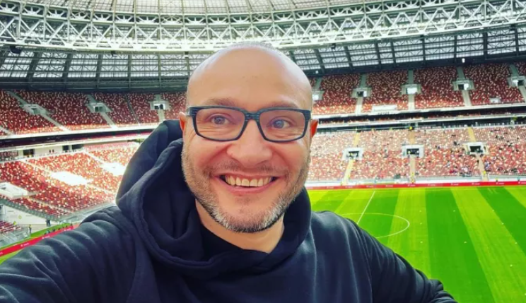 чемпионат.ком