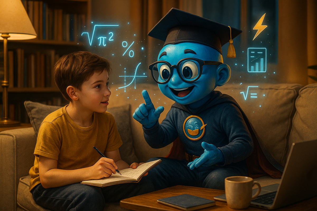 Подготовка к контрольным с Учигений