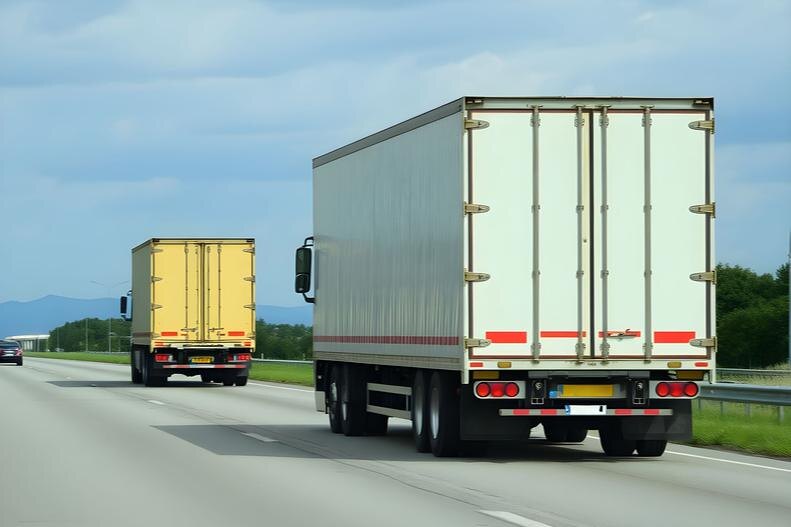     © Boostport / Фотобанк Лори