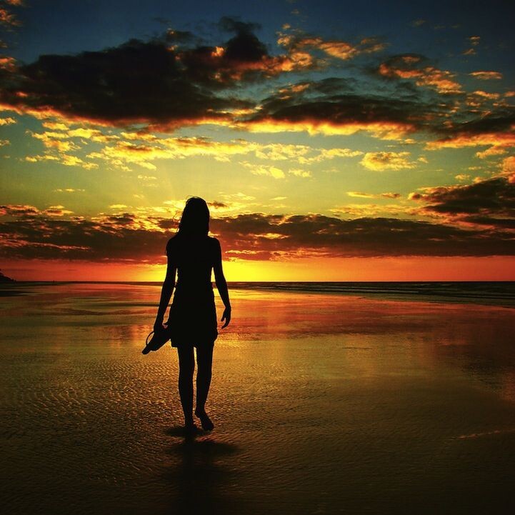 фото взято из открытого источника