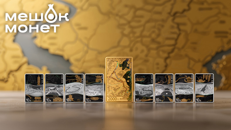    Обложка статьи