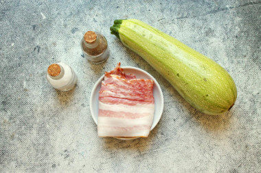 необходимые ингредиенты