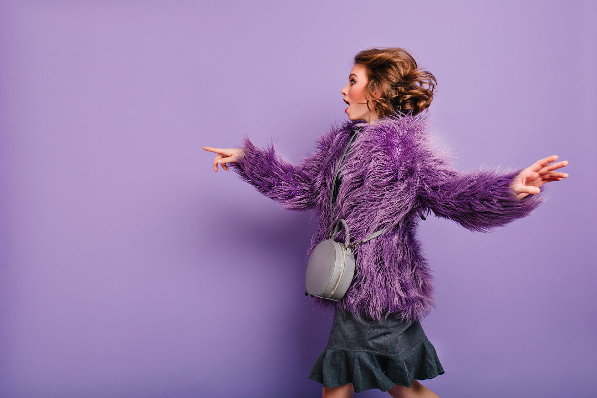 Изображение с сайта www.freepik.com