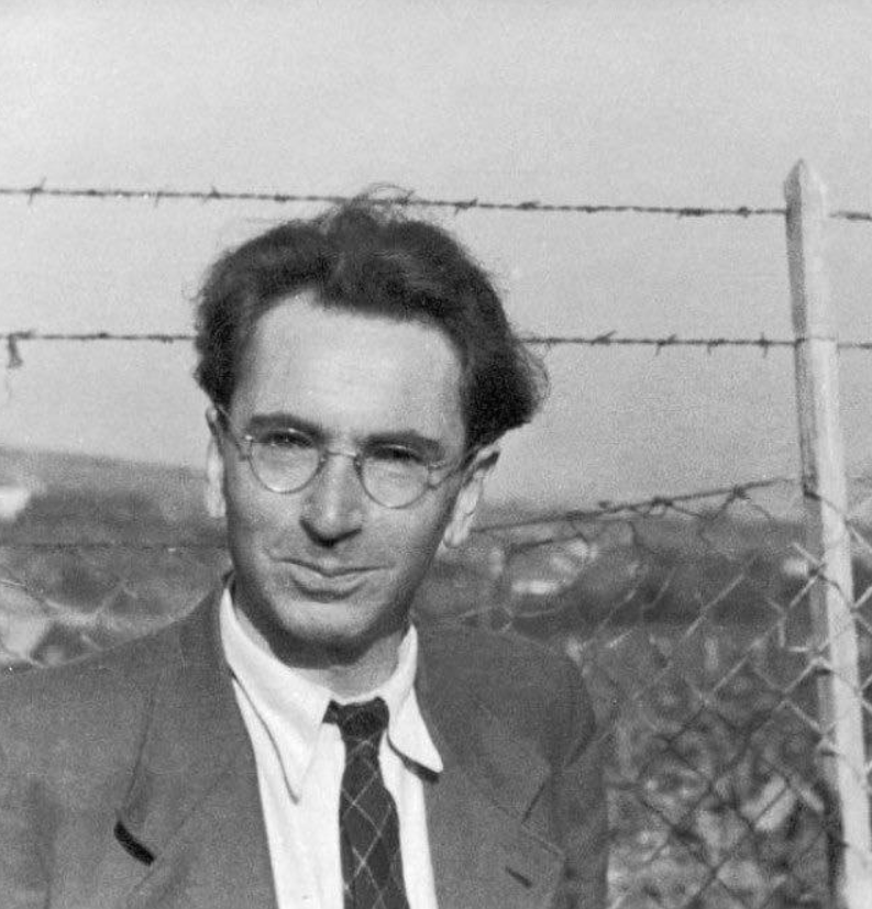 Виктор Франкл